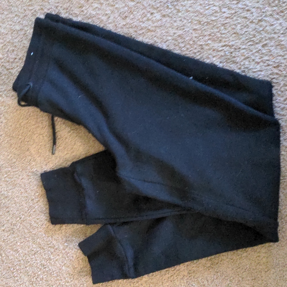joggers